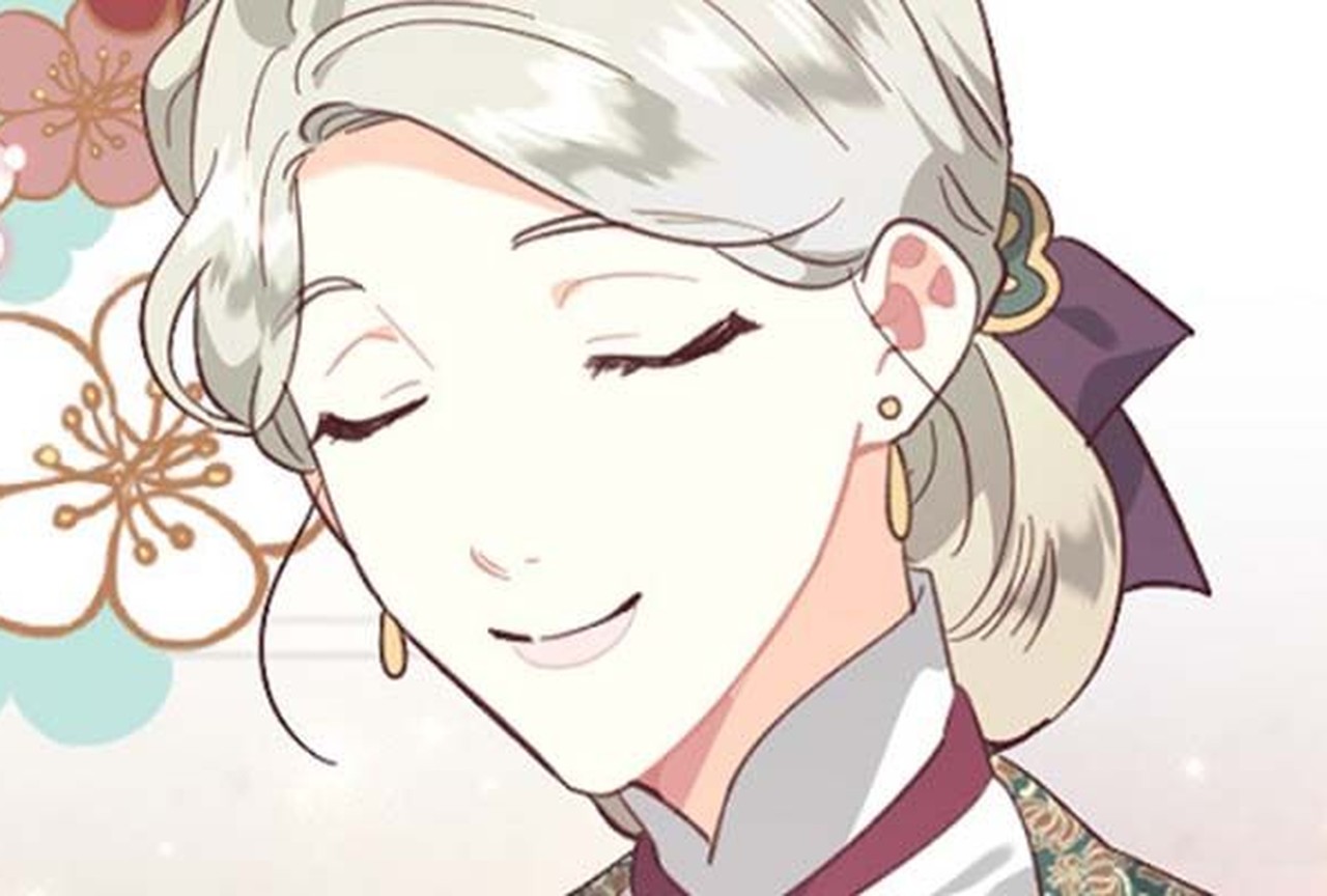 L'armure et la couronne - Episode 170 - ONO Webtoon et Manga