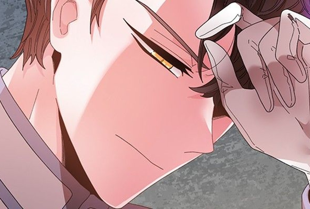 Impératrice ? Impératrice ! - Episode 75 - ONO Webtoon et Manga