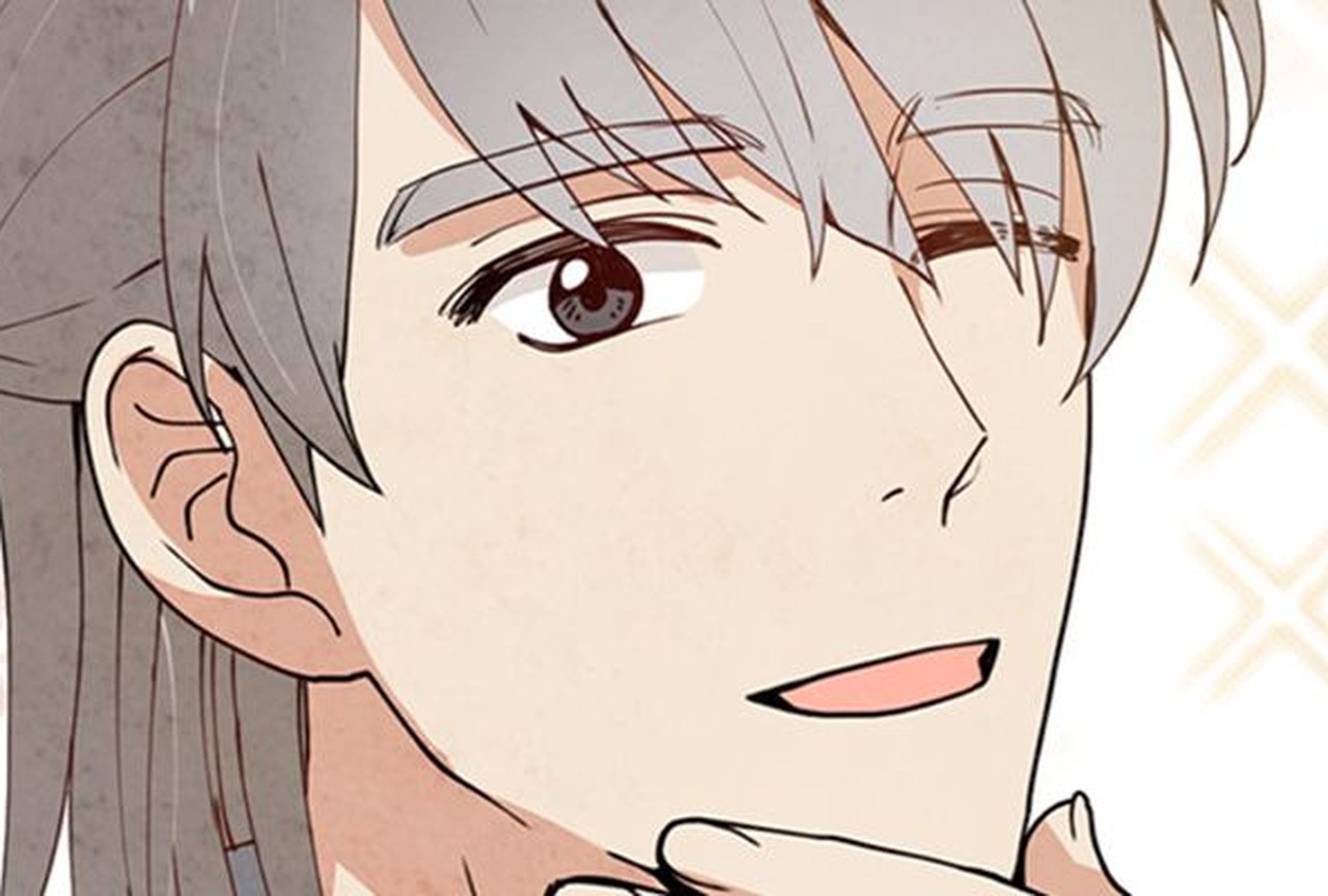Valentine Kiss - Episode 20 - ONO Webtoon et Manga