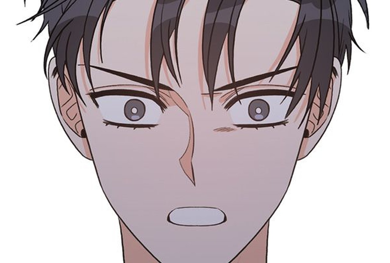 Le Jeune Maître et son Assistant - Episode 39 - ONO Webtoon et Manga