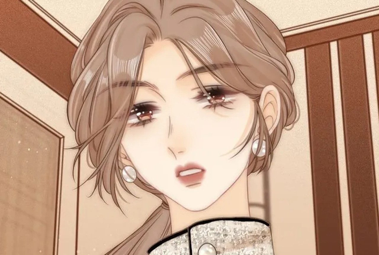 The Stunner - Episode 1 - ONO Webtoon et Manga