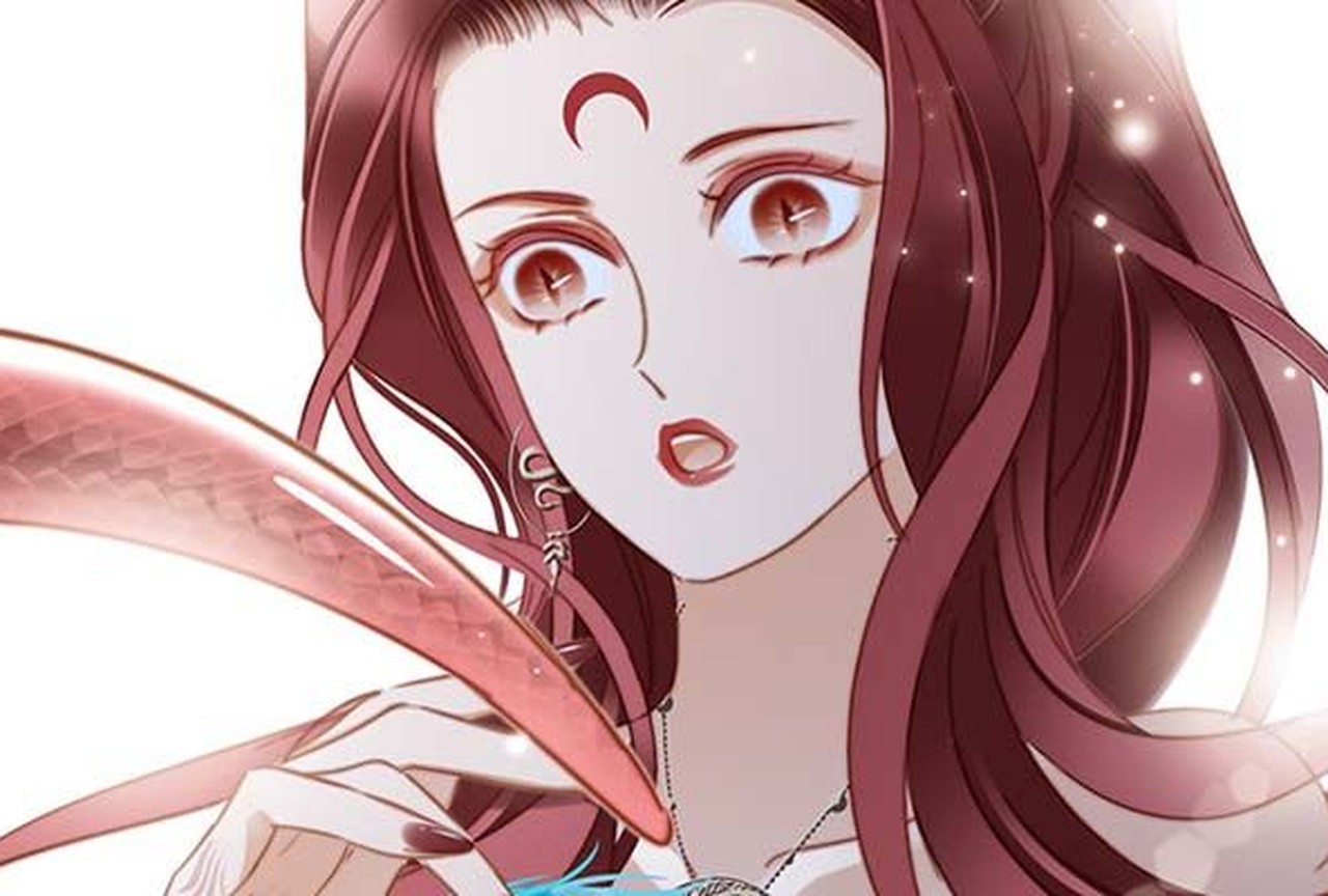 Les héritiers oubliés - Épisode 64 - ONO Webtoon et Manga