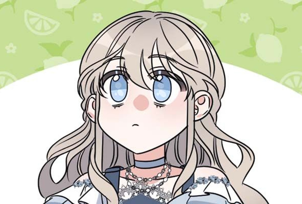 La Styliste du 97 rue Sheldon - Episode 16 - ONO Webtoon et Manga