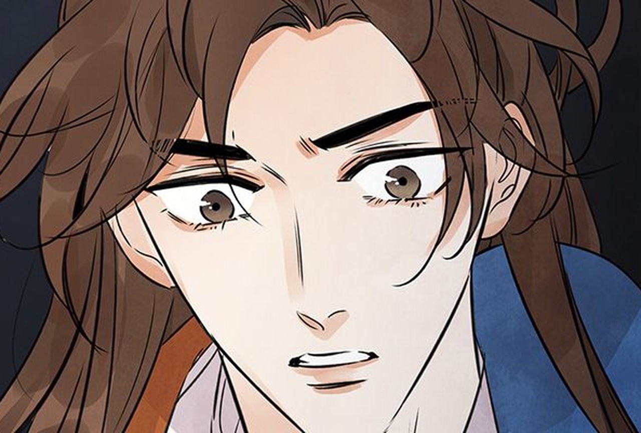 Sous ta lame - Episode 29 - ONO Webtoon et Manga