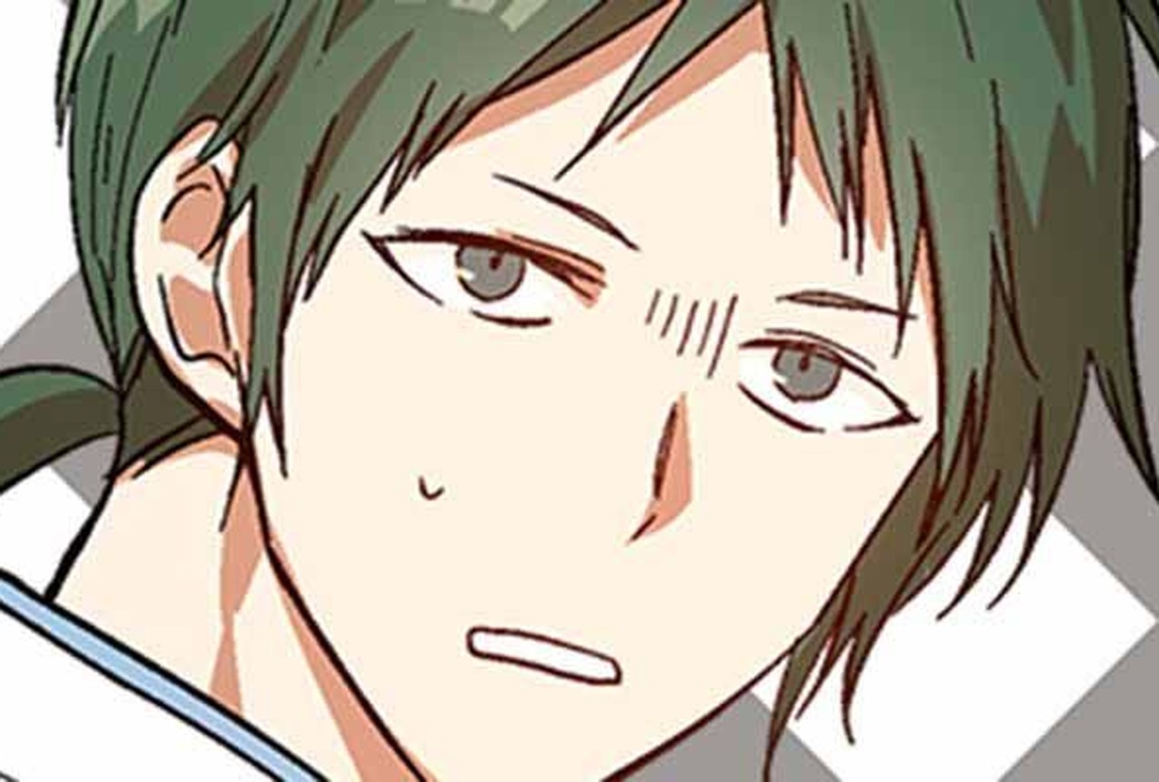 Comment j'ai survécu au manoir Wynknight - Episode 84 - ONO Webtoon et Manga