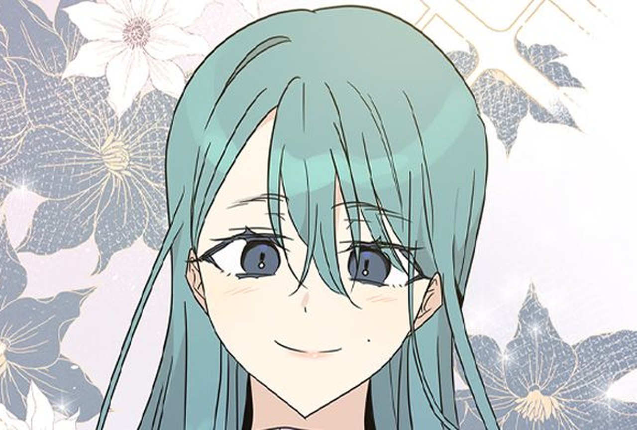 Mon oncle est une star de K-Pop - Episode 60 - ONO Webtoon et Manga