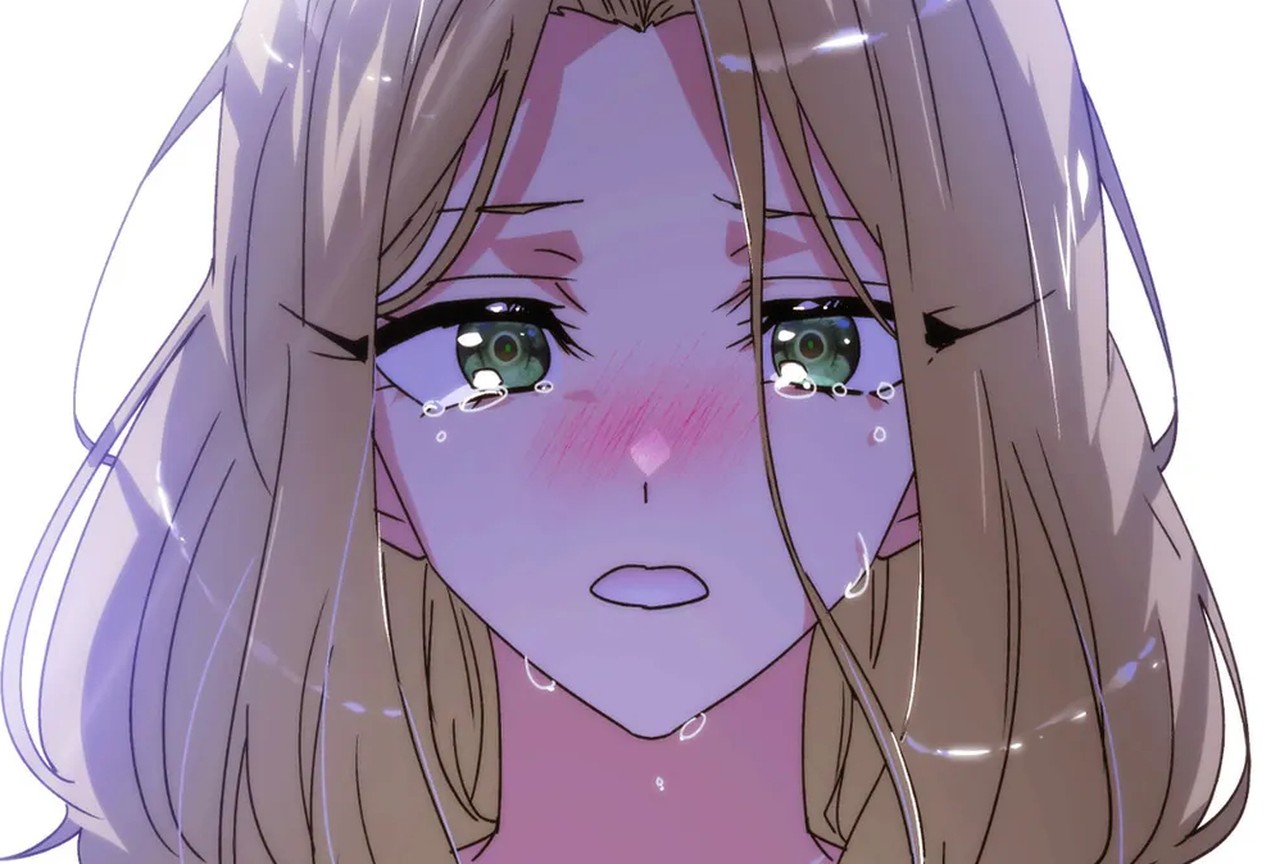 Le Chant de la Lune - Episode 185 - ONO Webtoon et Manga