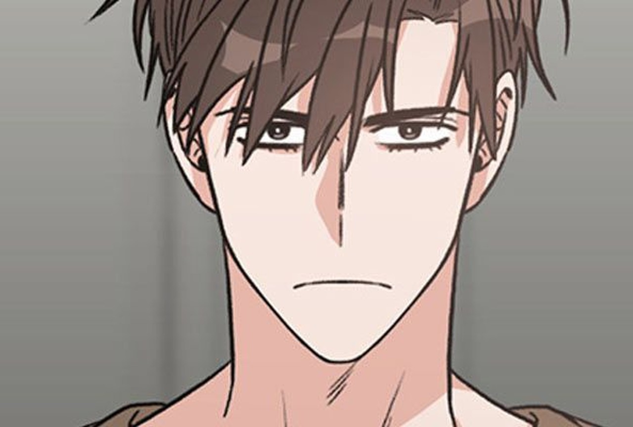 Happy Ending ?! - Episode 58 - ONO Webtoon et Manga