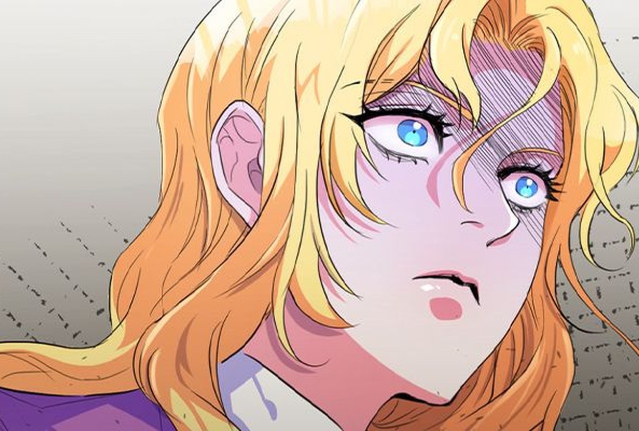 Lindsay & Lindsayan - Episode 79 - ONO Webtoon et Manga