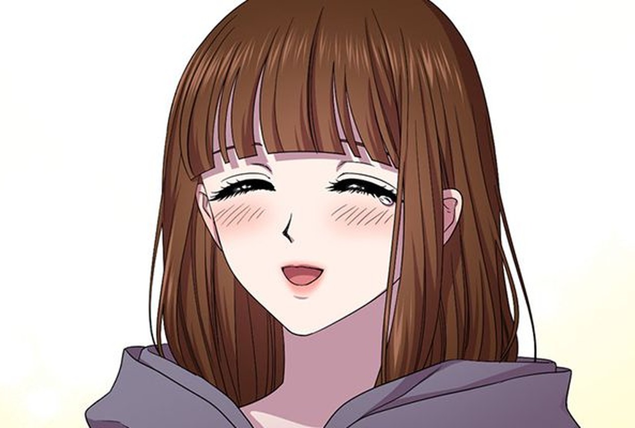 Ombres et Lumières - Episode 190 - ONO Webtoon et Manga