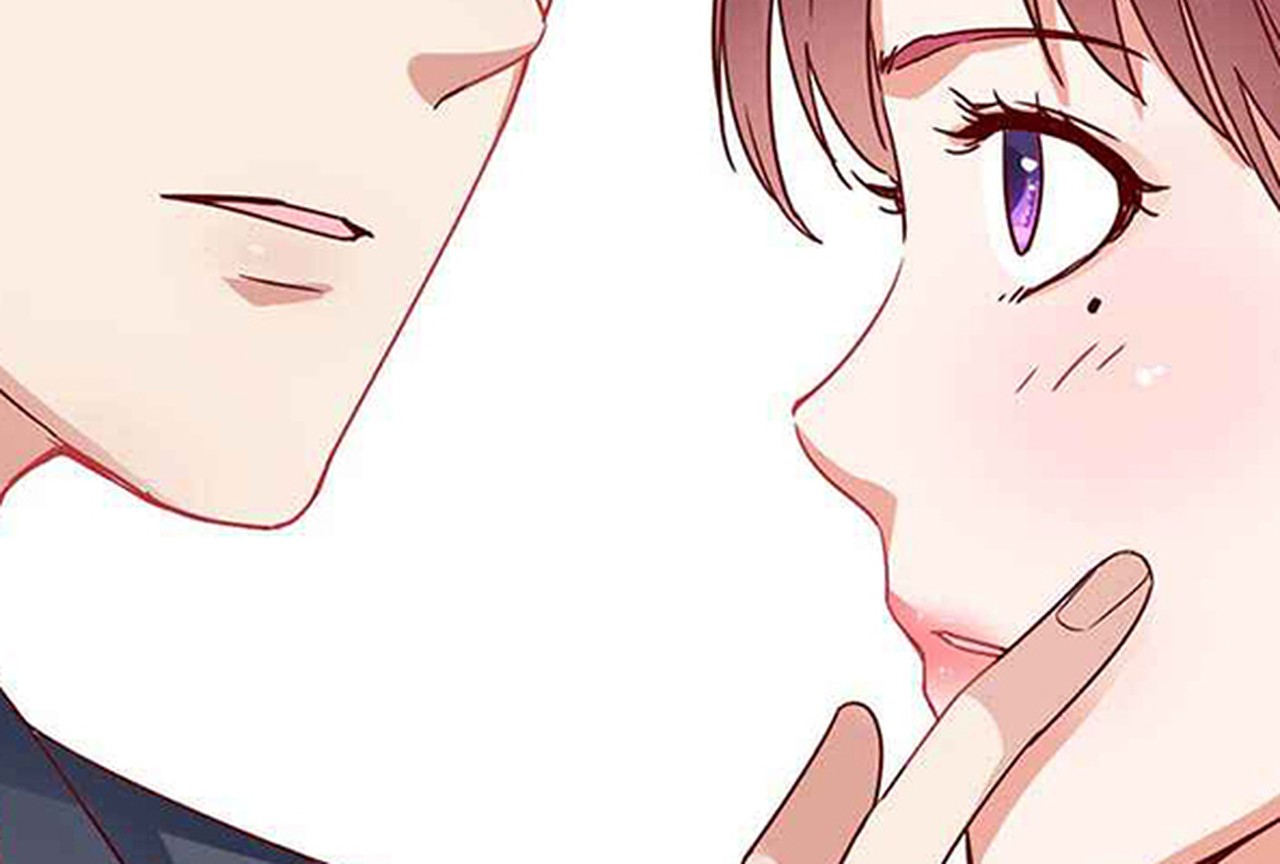 Mensonges & fiançailles - Episode 26 - ONO Webtoon et Manga