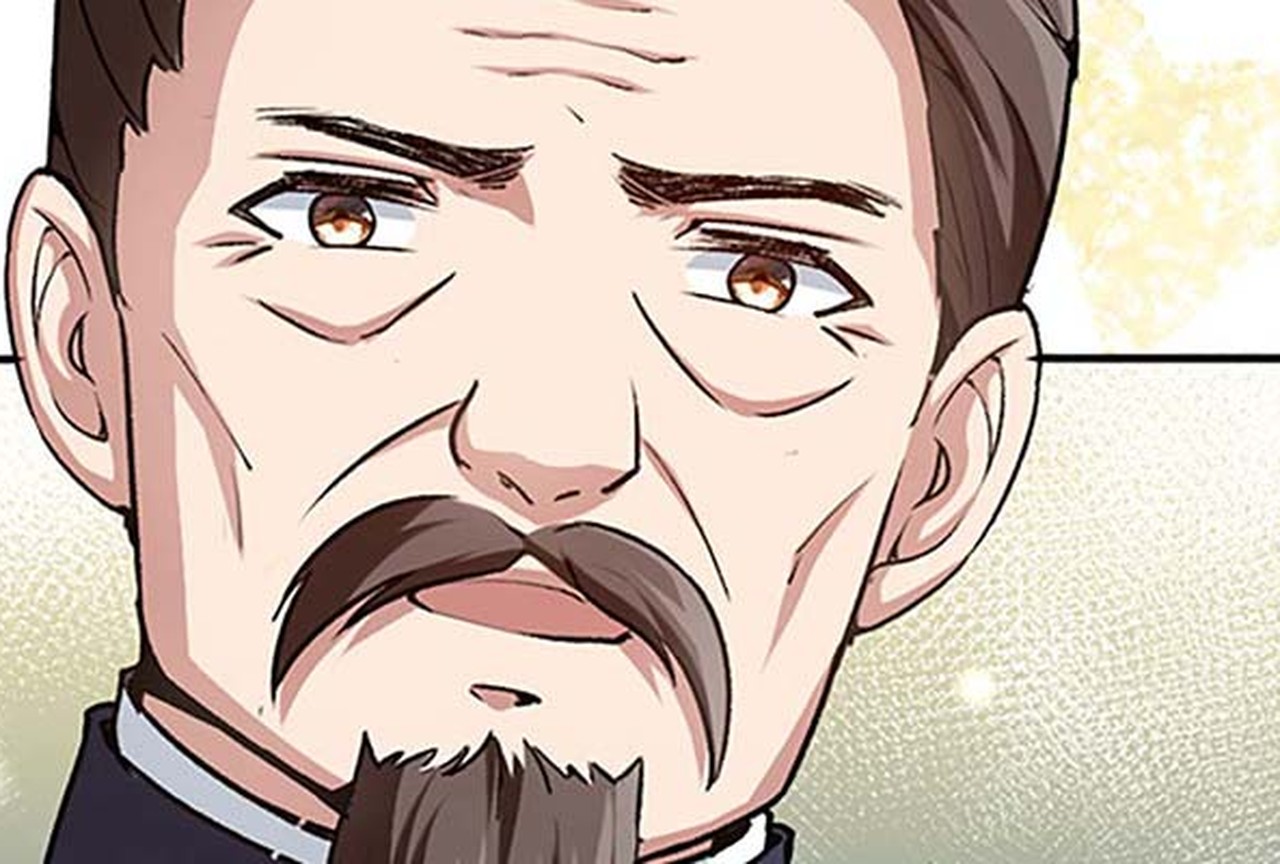 Love after marriage - Épisode 70 - ONO Webtoon et Manga