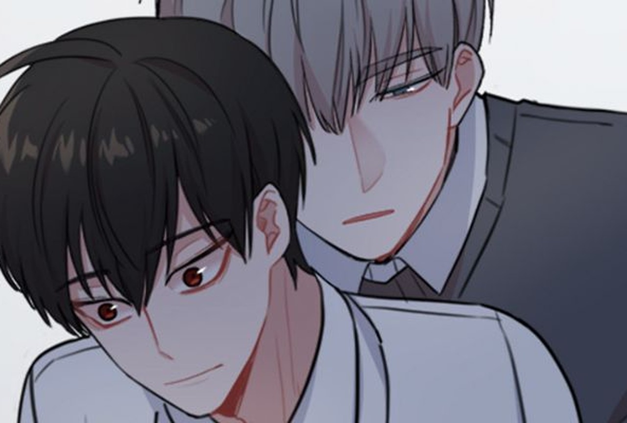 Doubles Jeux - Episode 92 - ONO Webtoon et Manga