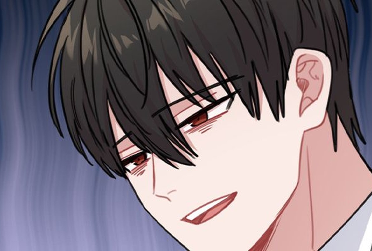 Doubles Jeux - Episode 94 - ONO Webtoon et Manga