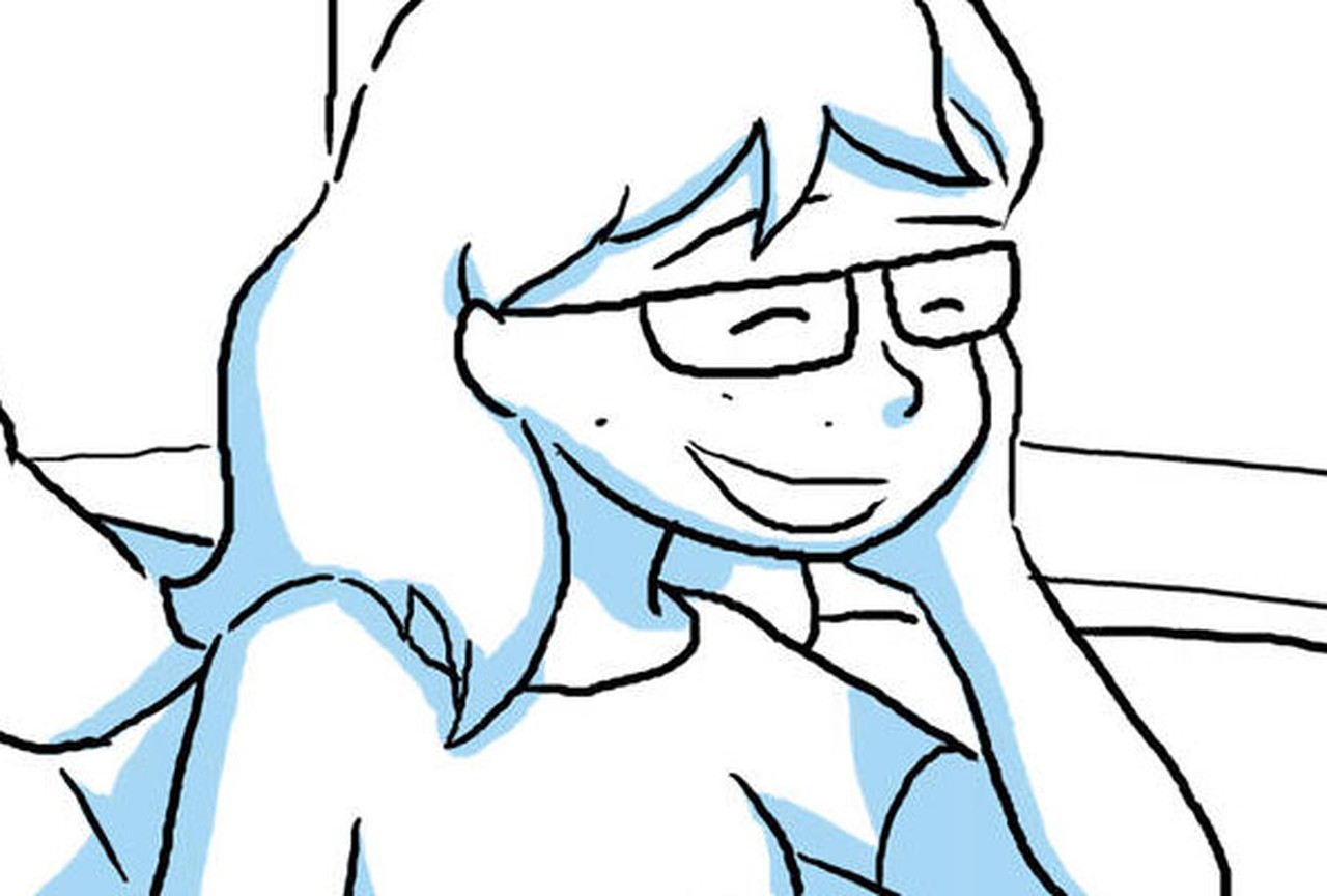 Crapule - Épisode 85 - ONO Webtoon et Manga