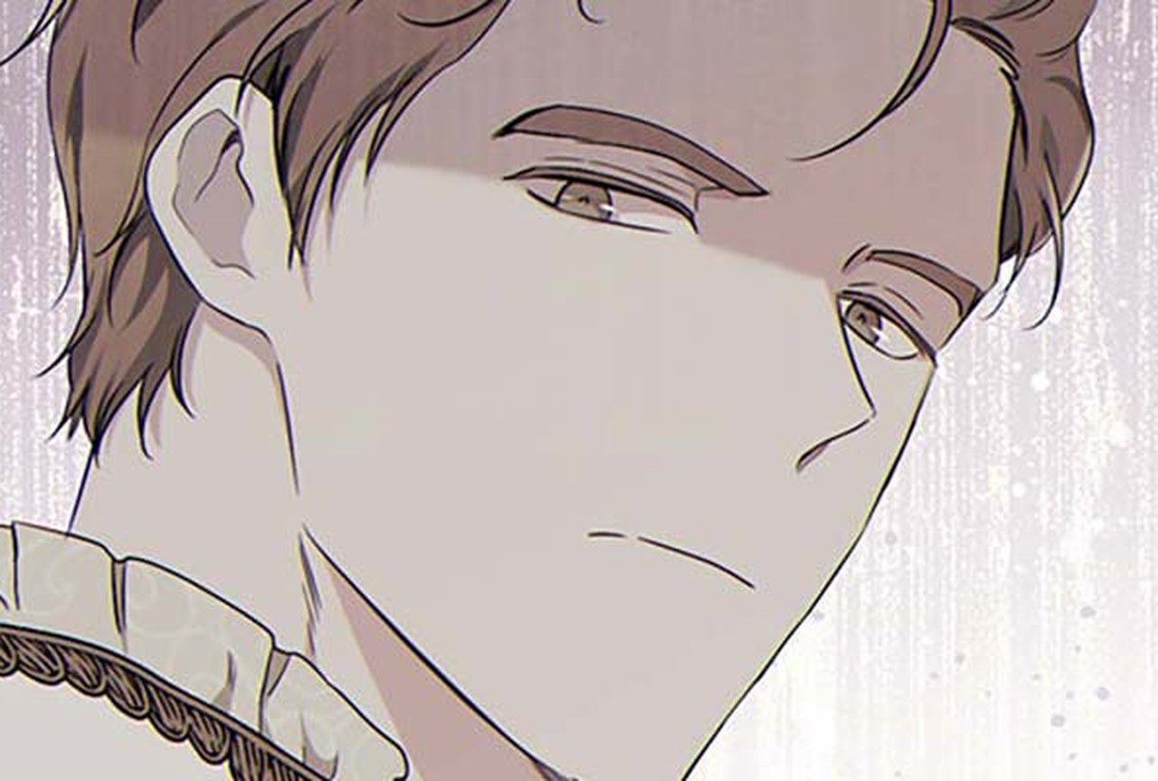 La Nouvelle Cheffe de Clan - Episode 35 - ONO Webtoon et Manga