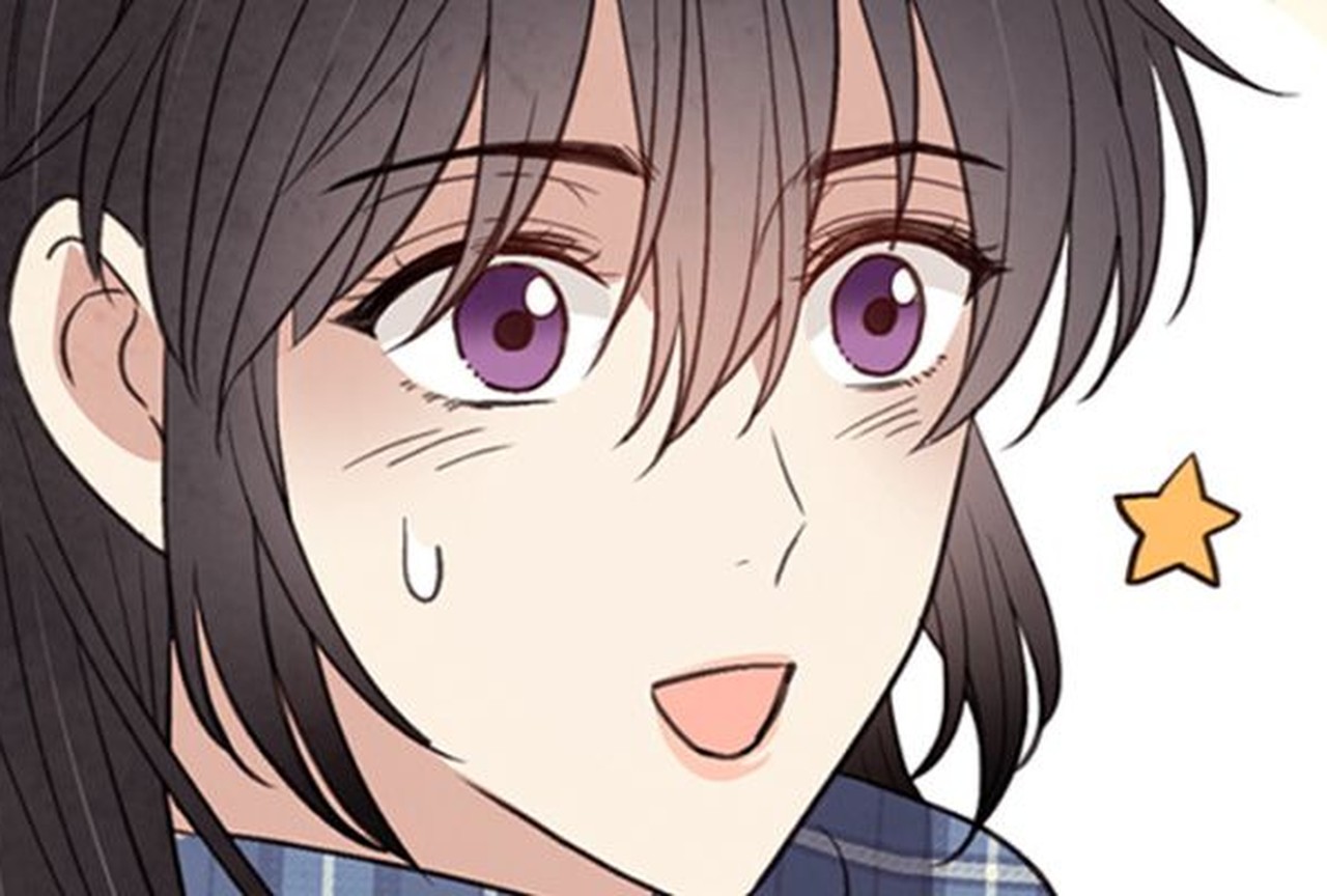 Valentine Kiss - Episode 67 - ONO Webtoon et Manga