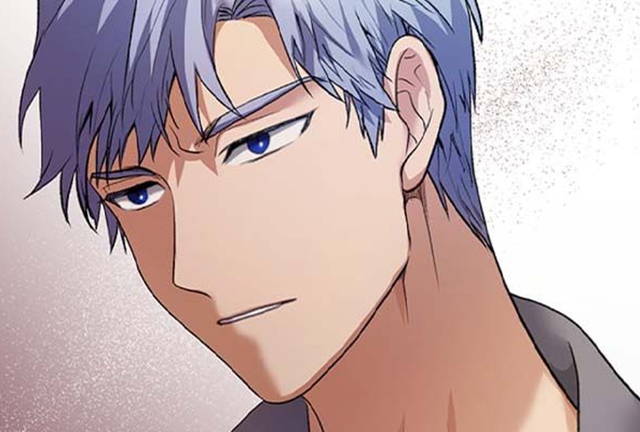 The Revenge of the Fake Mistress - Episode 6 - ONO Webtoon et Manga
