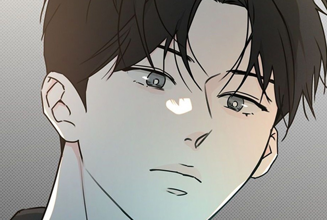 (+18) Tracking Him - Episode 23 - ONO Webtoon et Manga