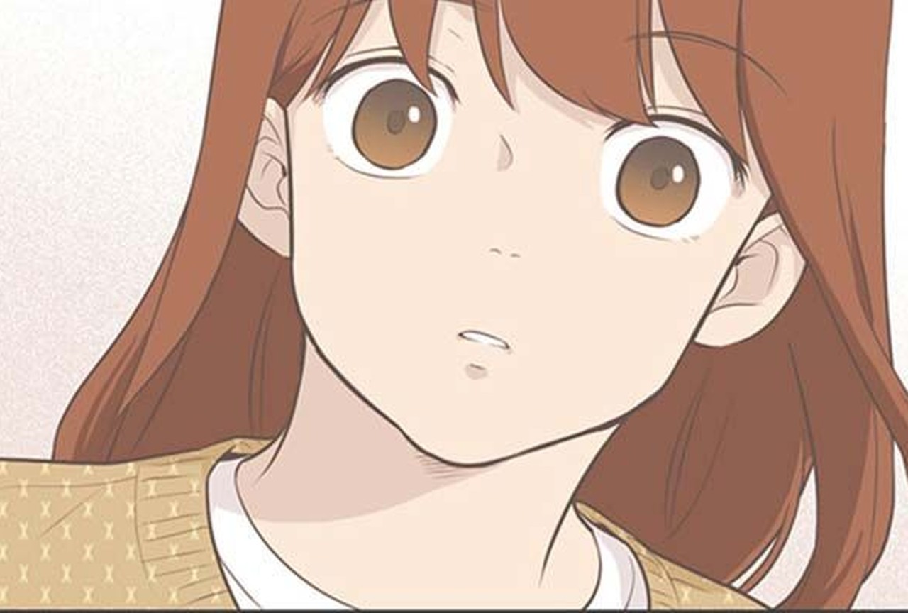 À propos de nous - Episode 59 - ONO Webtoon et Manga
