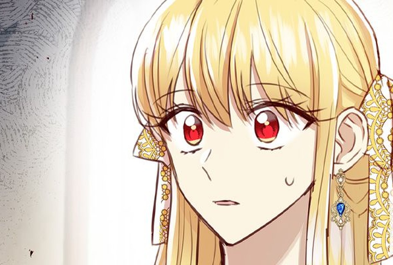 L'esthétique du mal - Episode 26 - ONO Webtoon et Manga