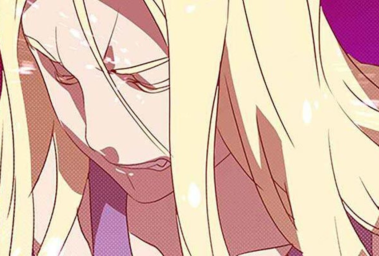 Le Roi des Sorciers - Episode 69 - ONO Webtoon et Manga