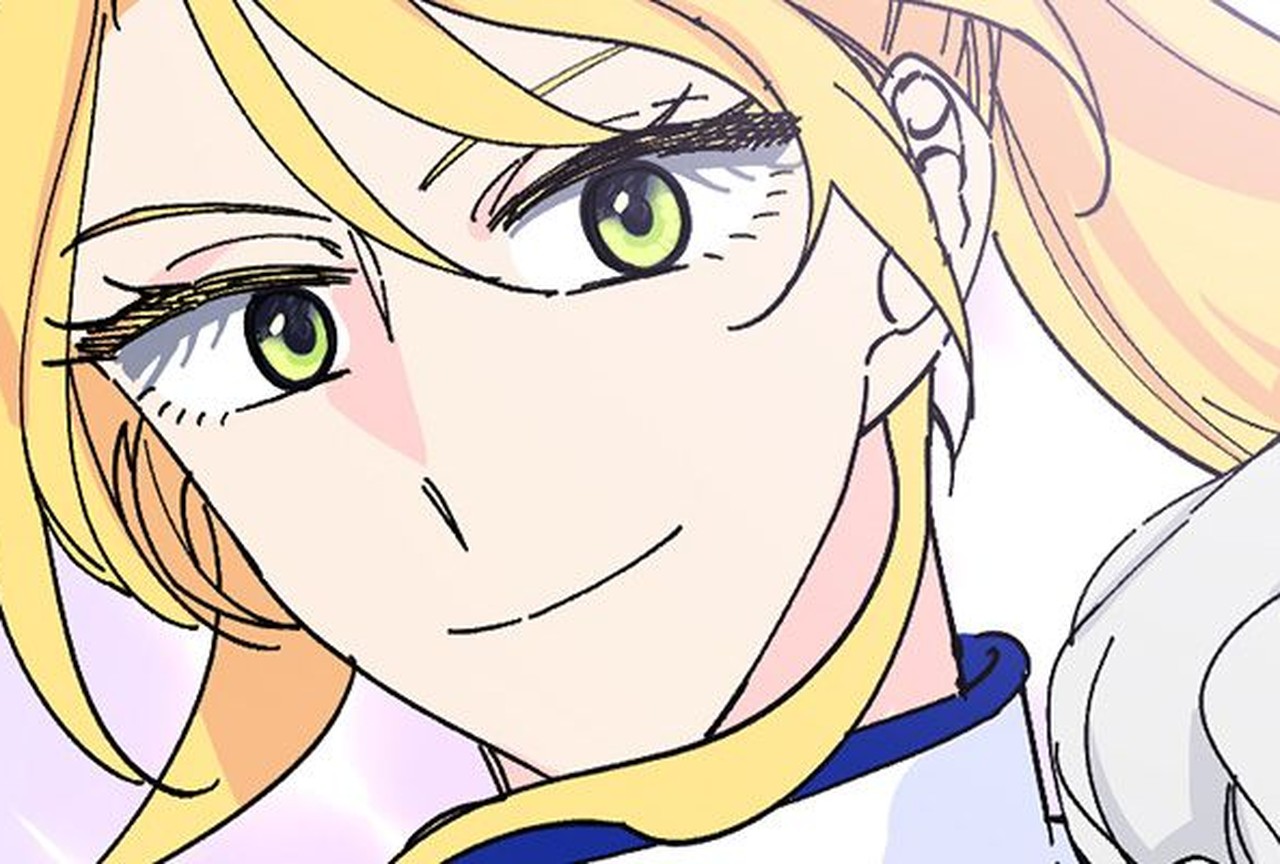 Knight Flight - Episode 42 - ONO Webtoon et Manga
