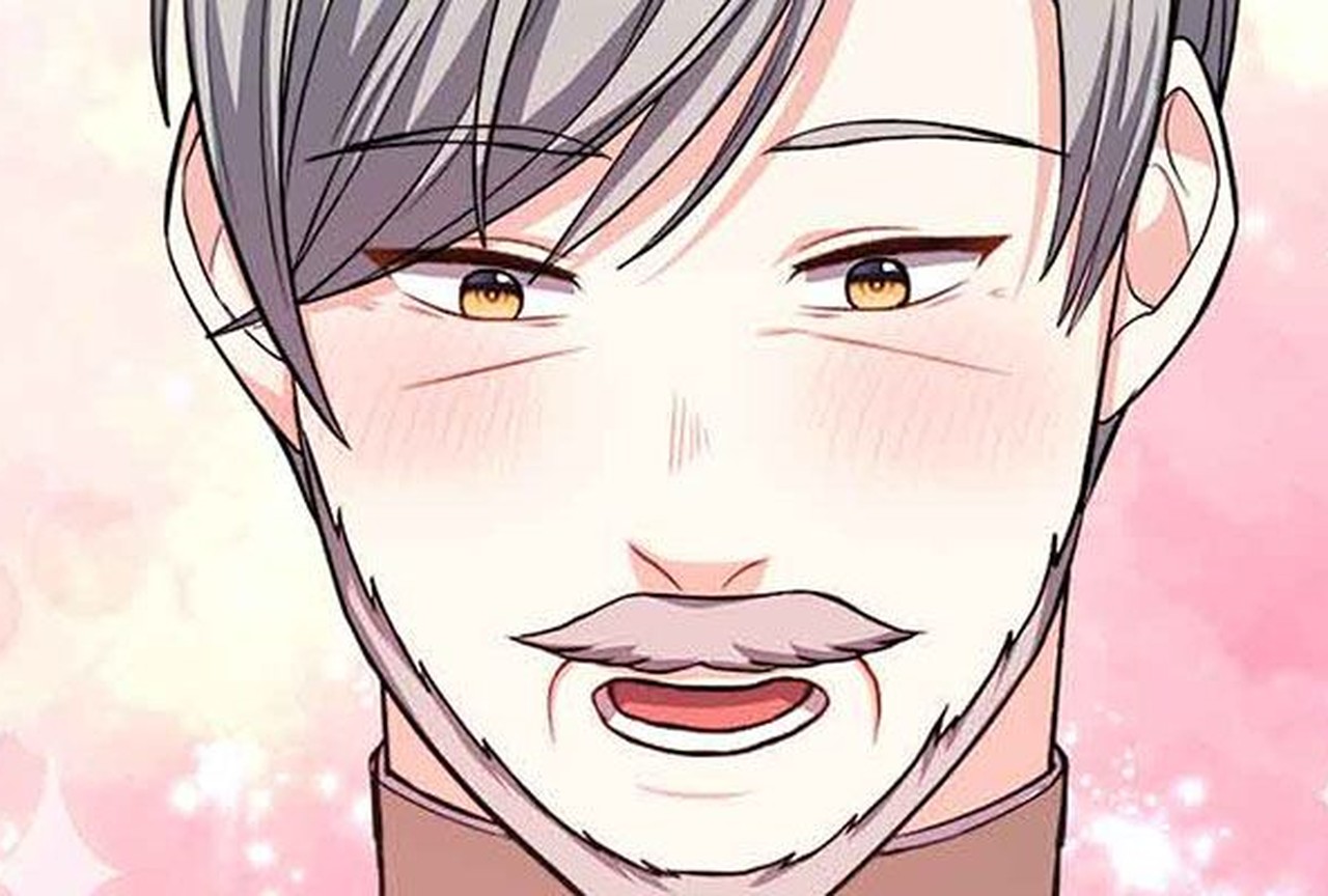 Une romance à ma façon - Episode 34 - ONO Webtoon et Manga