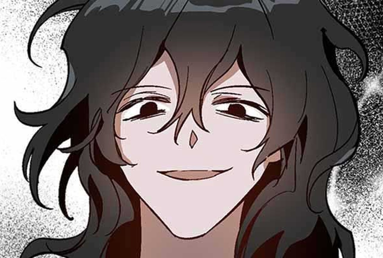 Comment j'ai survécu au manoir Wynknight - Episode 125 - ONO Webtoon et Manga