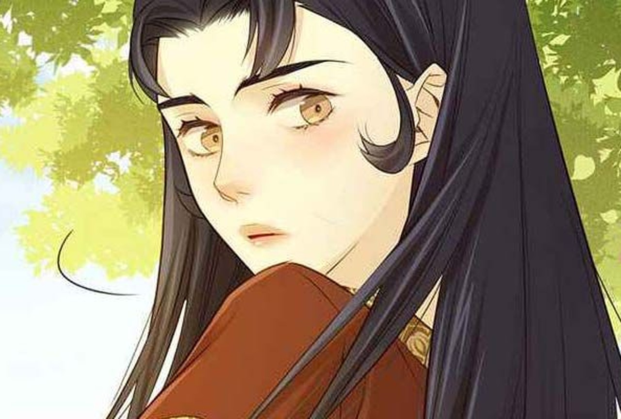 L'Azalée - Episode 22 - ONO Webtoon et Manga
