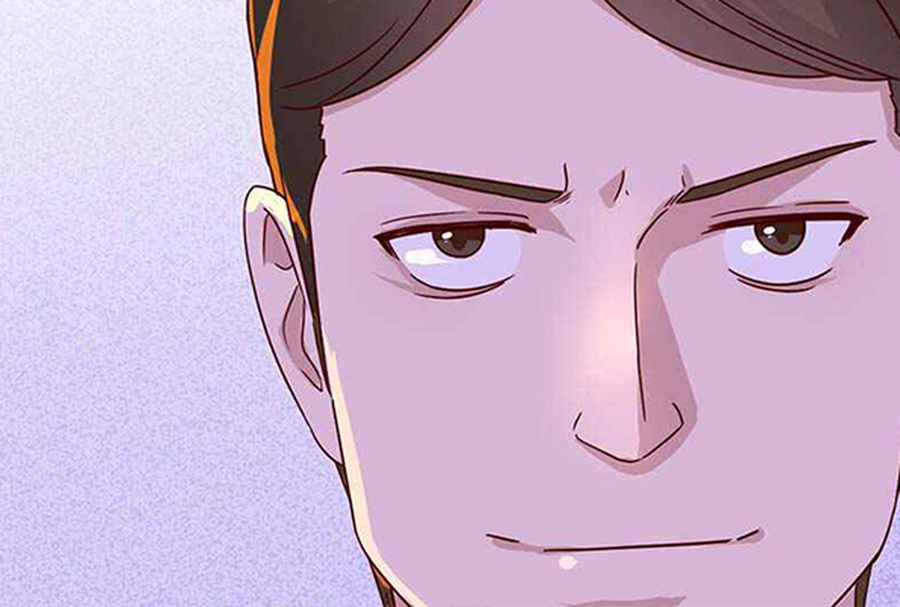 Mensonges & fiançailles - Episode 71 - ONO Webtoon et Manga