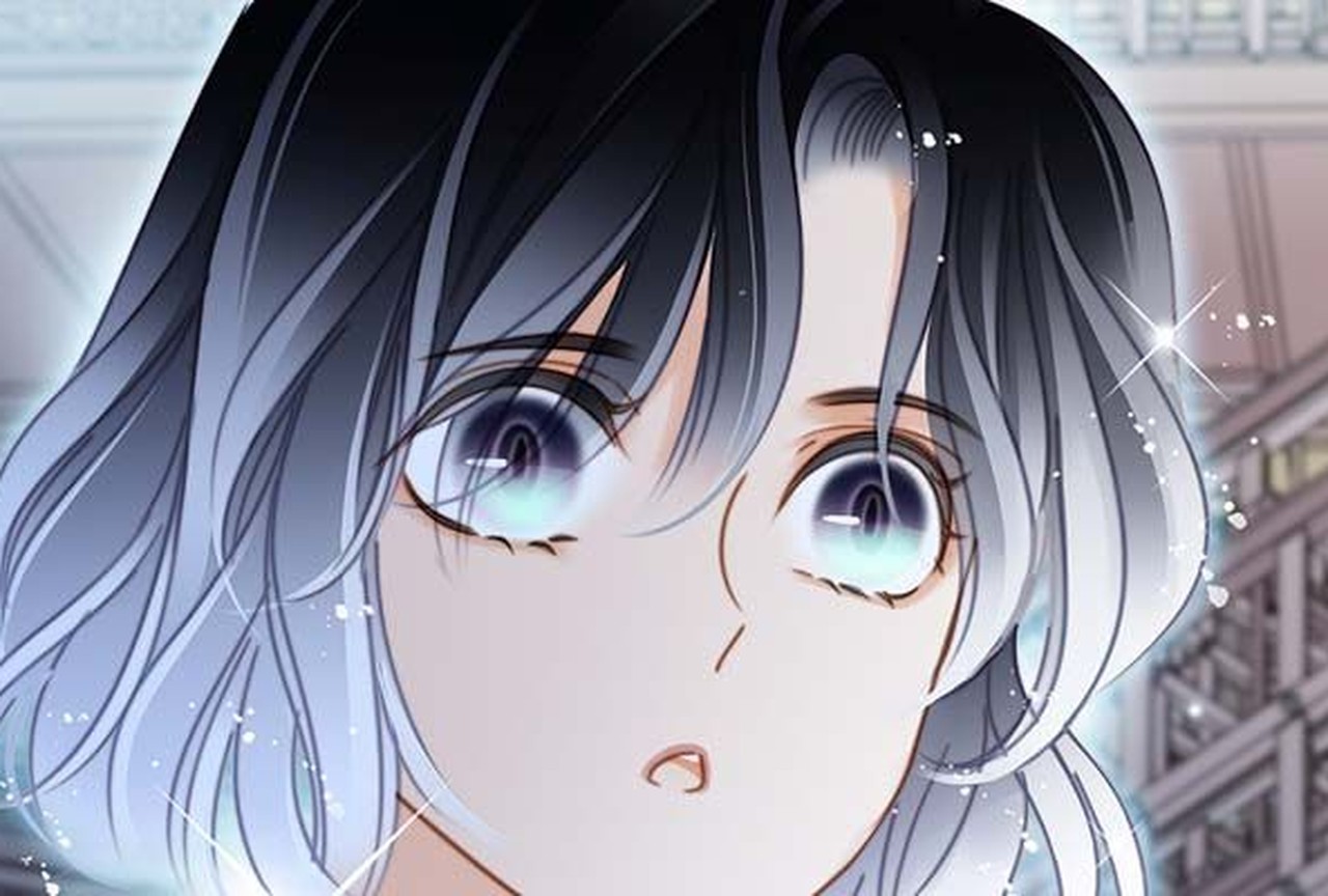 Les héritiers oubliés - Épisode 044 - ONO Webtoon et Manga