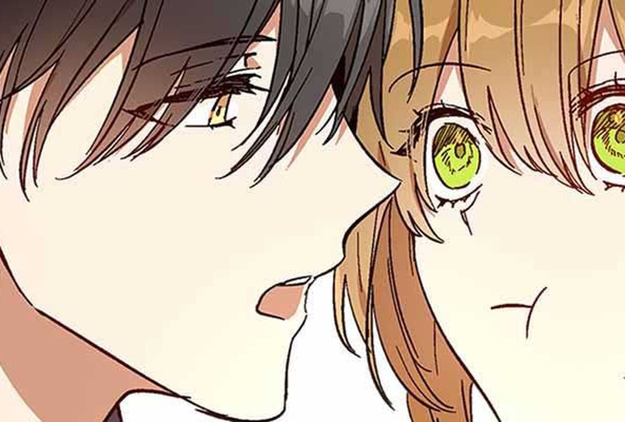 Comment j'ai survécu au manoir Wynknight - Episode 148 - ONO Webtoon et Manga