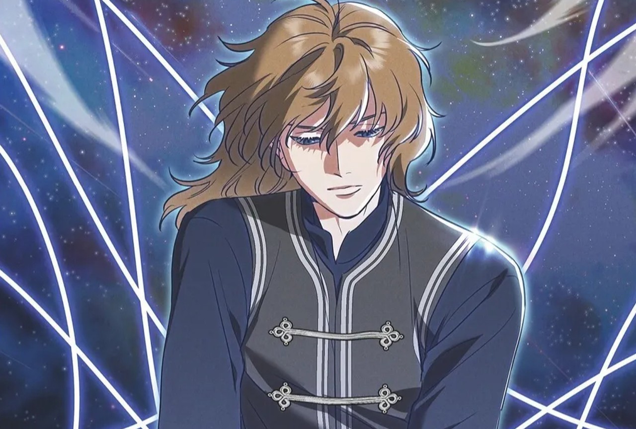 La Lampe de Glace - Les Chroniques de Kira - Episode 50 - ONO Webtoon et Manga