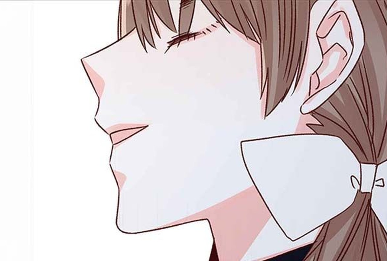 Rouge Sucré - Episode 39 - ONO Webtoon et Manga