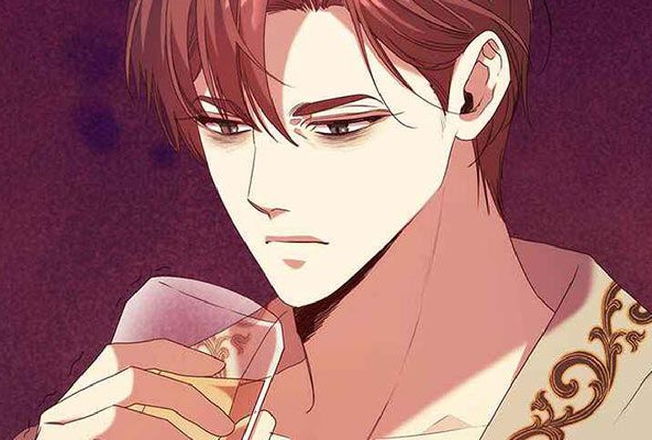 The Readymade Queen - Episode 98 - ONO Webtoon et Manga