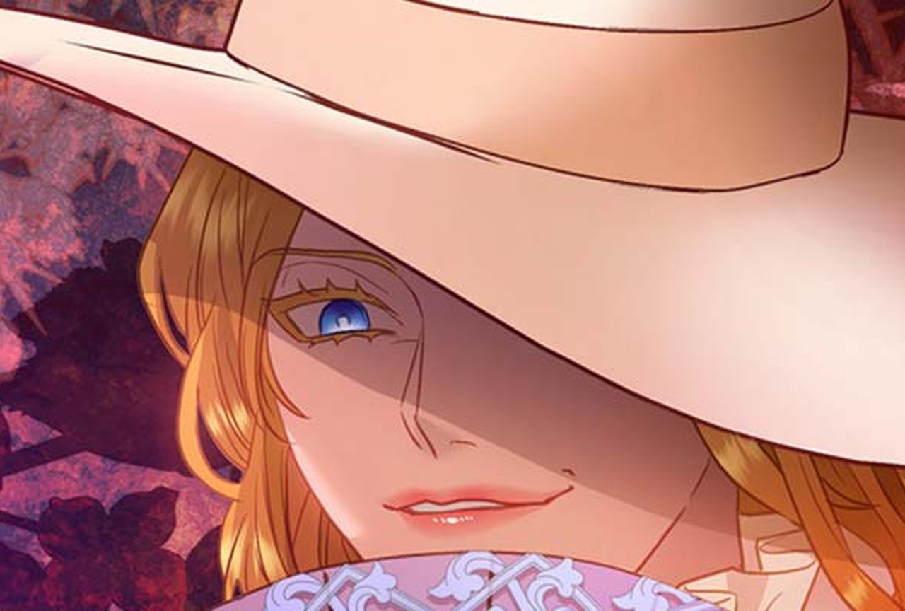 The Revenge of the Fake Mistress - Episode 86 - ONO Webtoon et Manga
