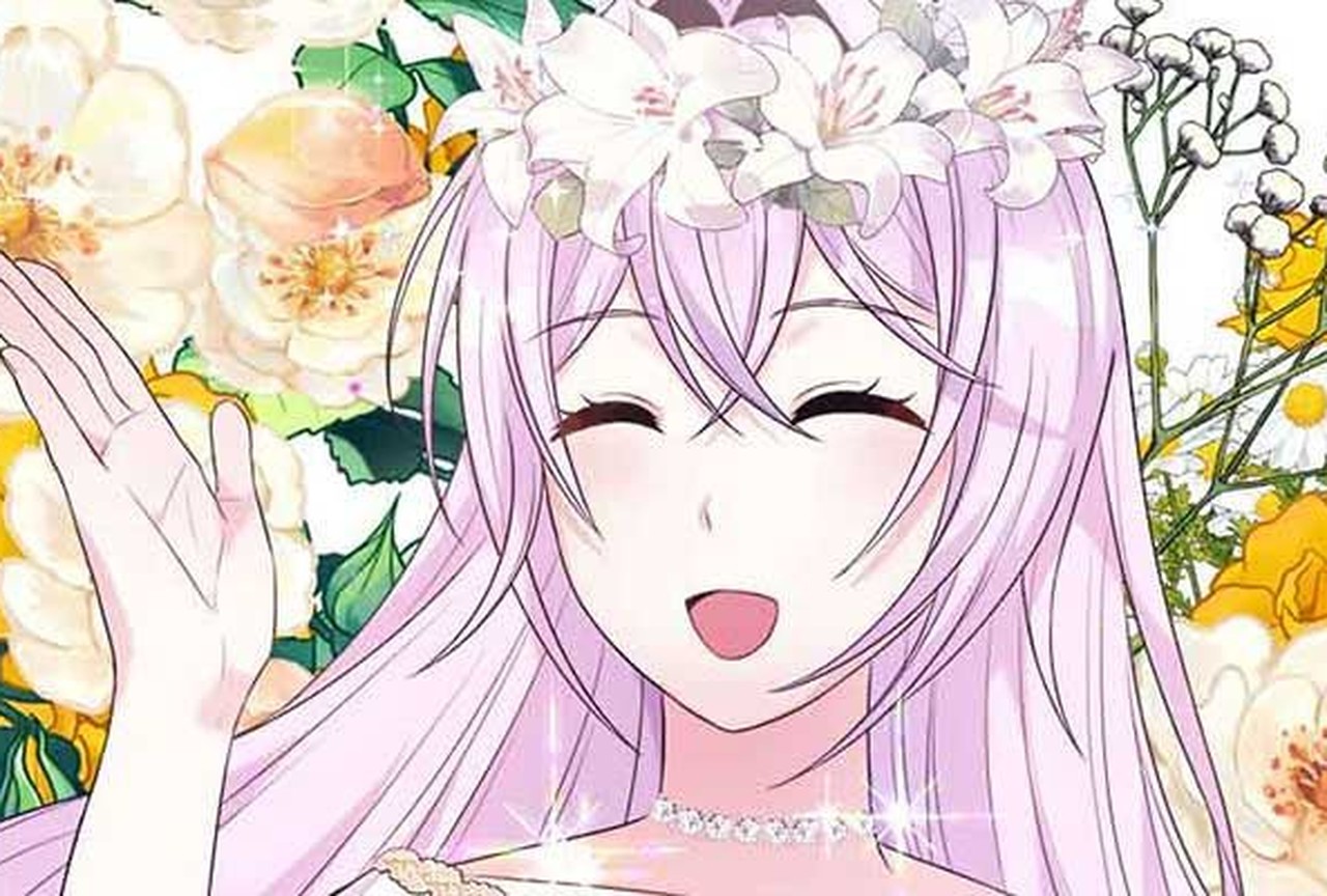 Une romance à ma façon - Episode 48 - ONO Webtoon et Manga