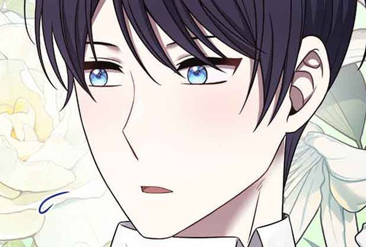 Une romance à ma façon - Episode 70 - ONO Webtoon et Manga