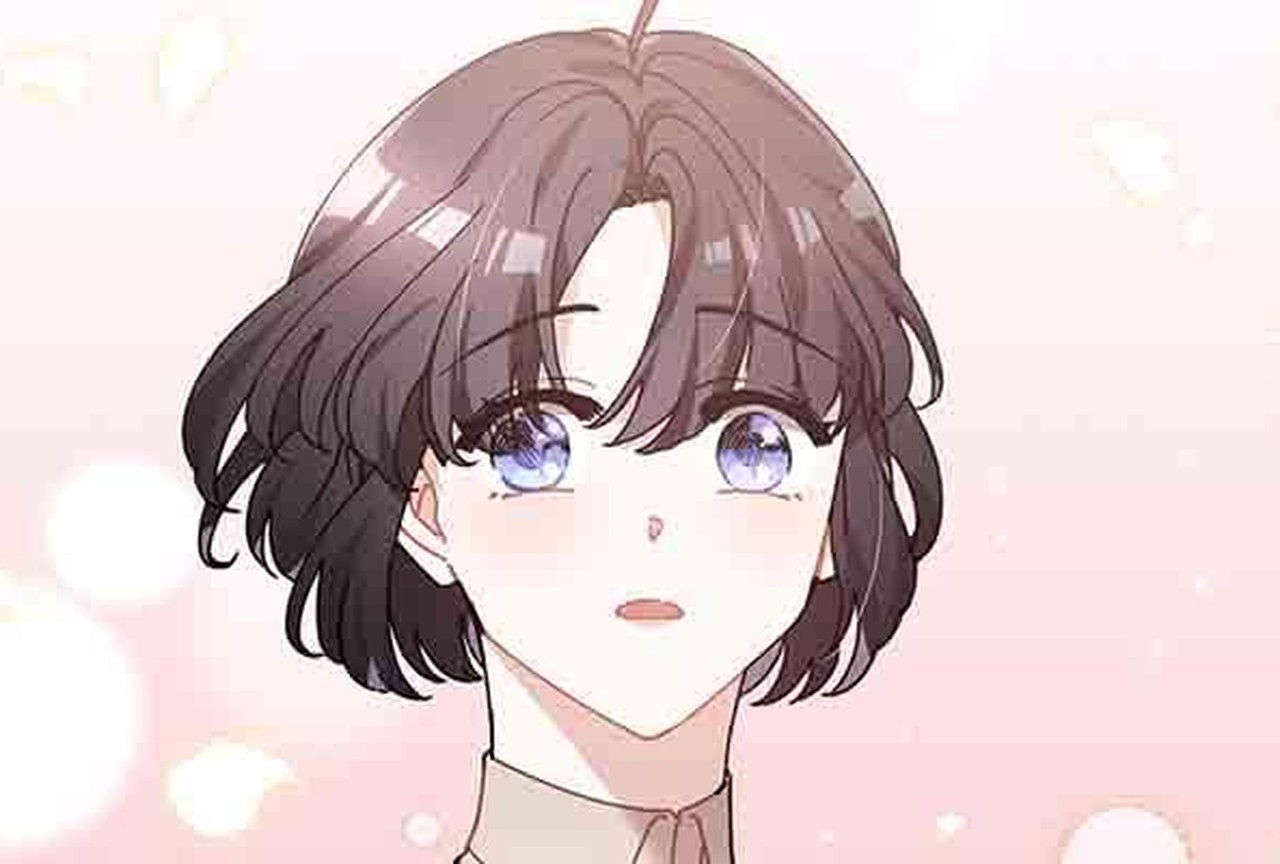 Dans la peau de ma sœur - Episode 1 - ONO Webtoon et Manga