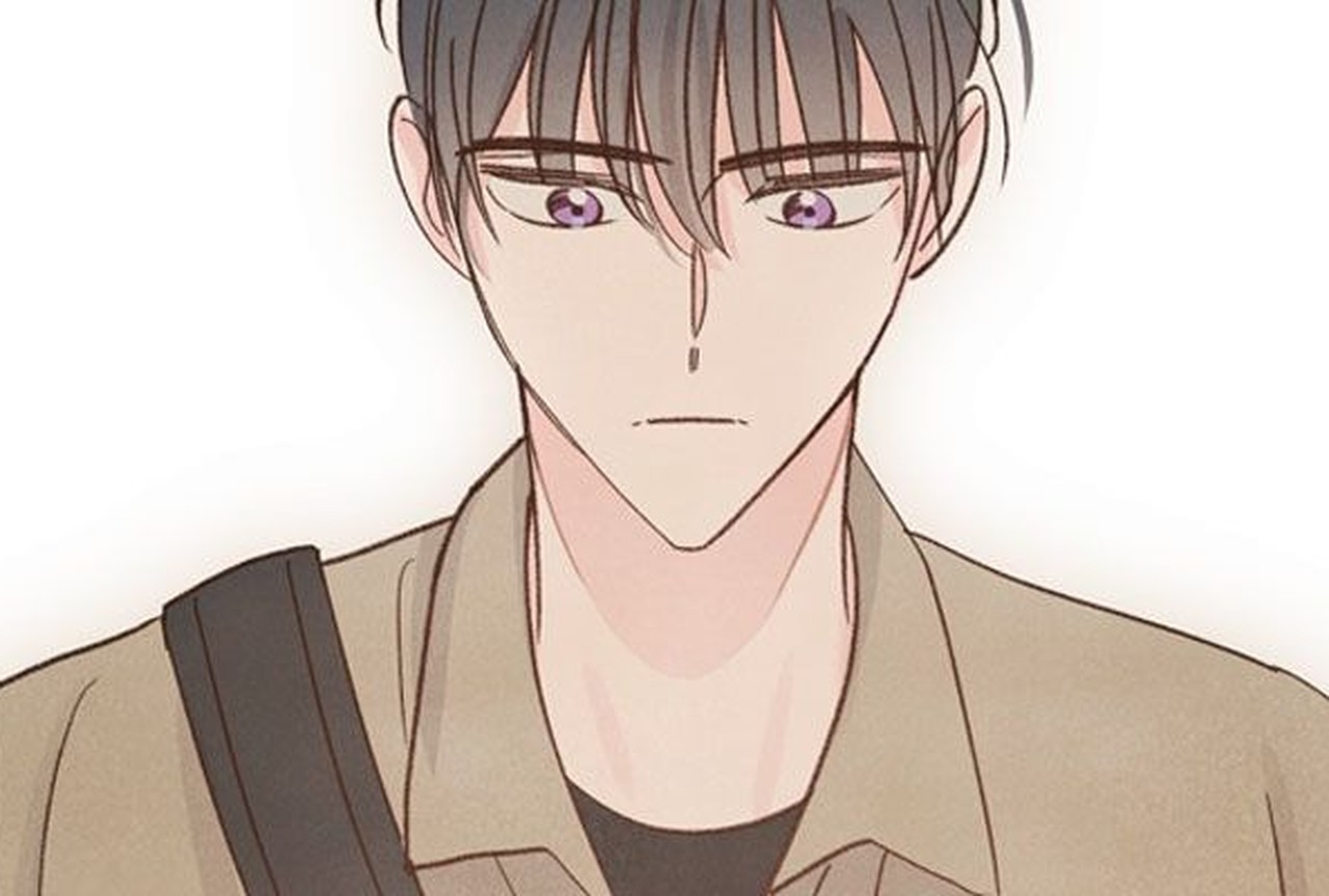 W - Two Worlds - Episode 11 - ONO Webtoon et Manga