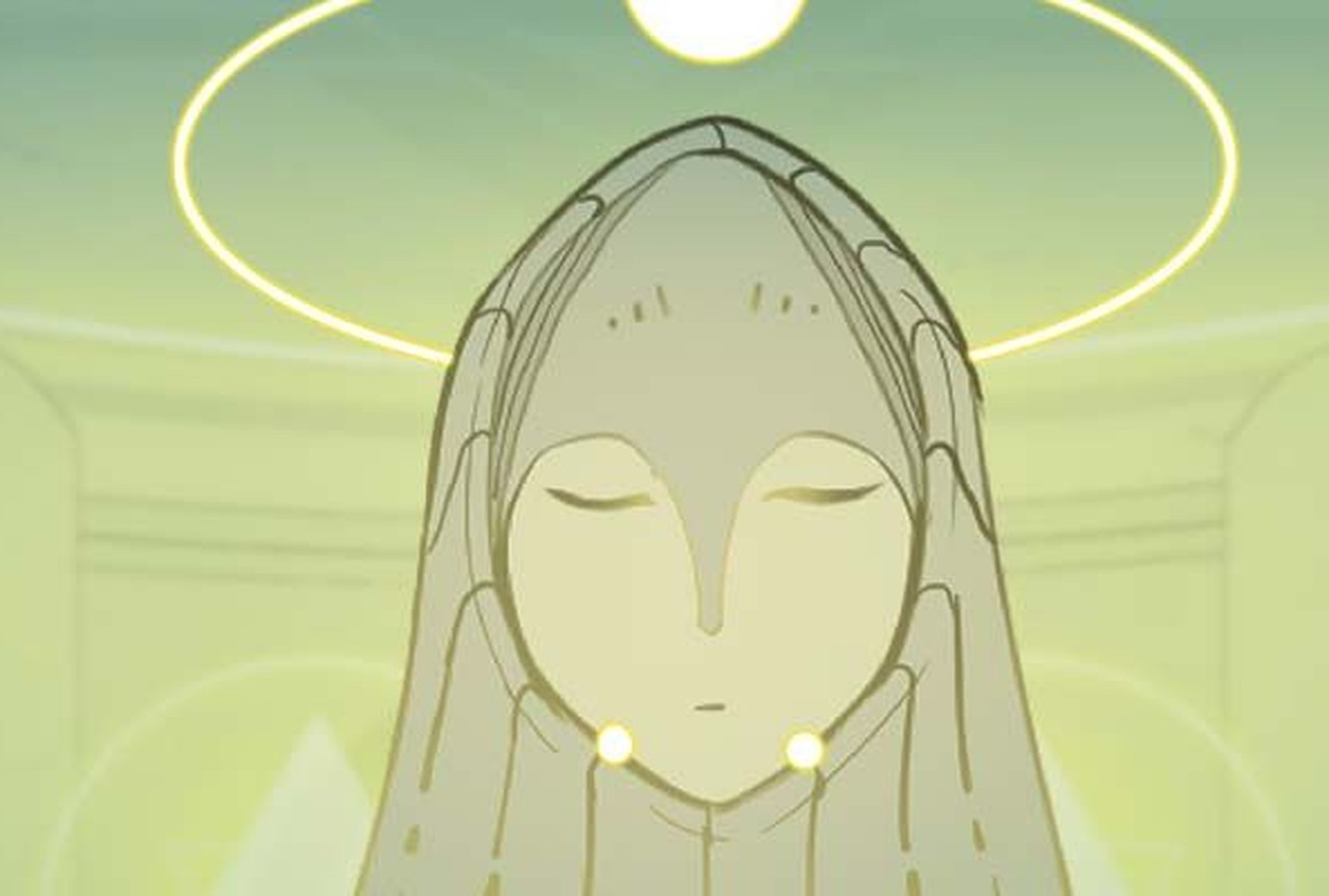 R.A.N.A - Épisode 25 - ONO Webtoon et Manga