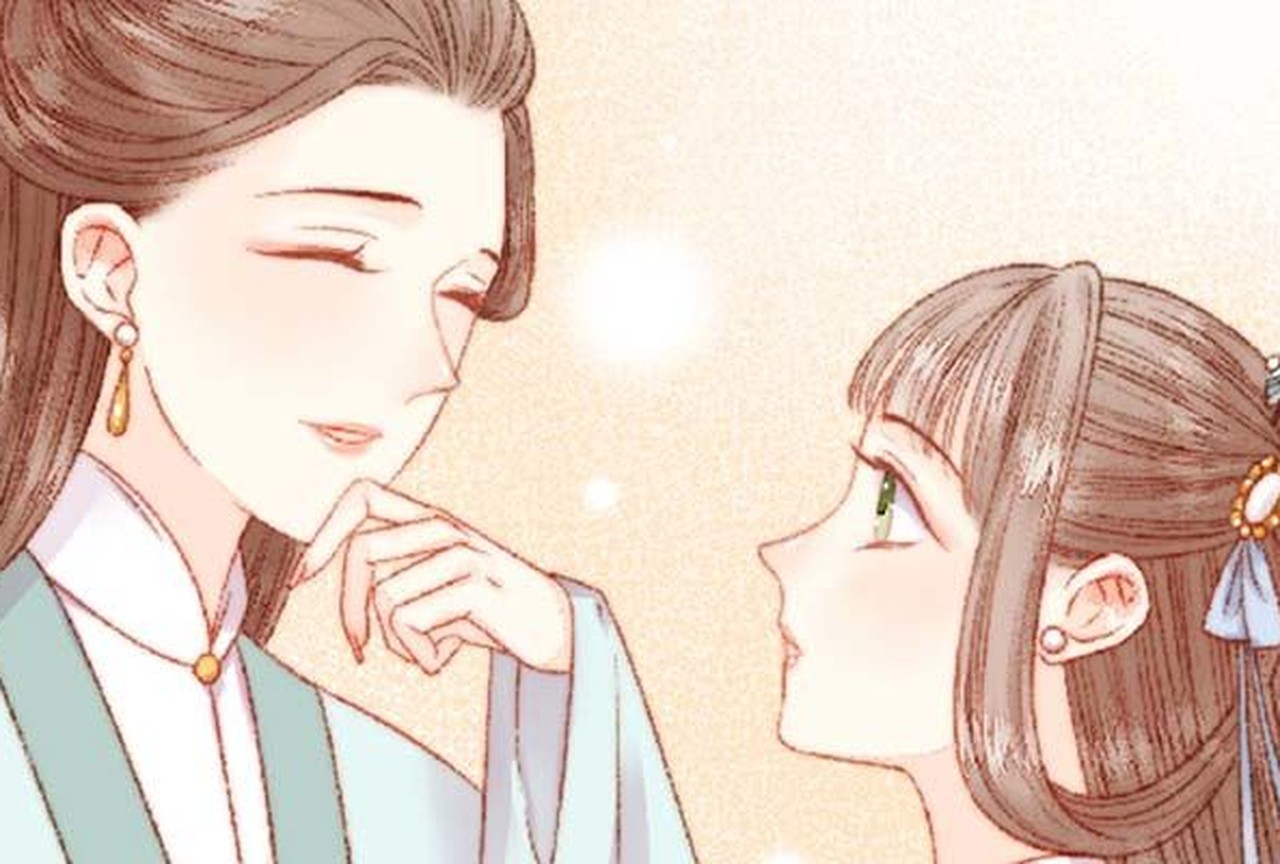 La déesse de la médecine - Episode 22 - ONO Webtoon et Manga