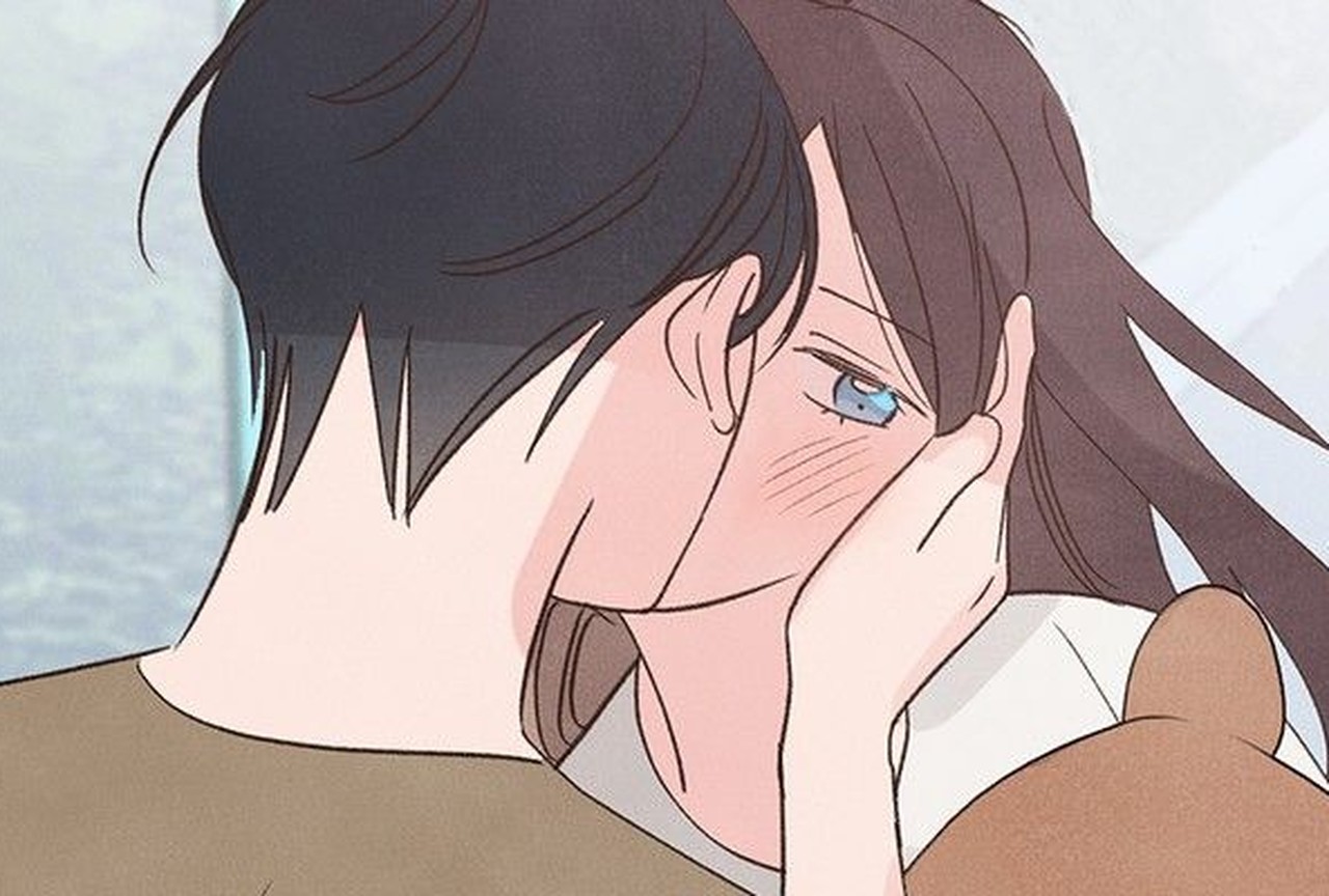 W - Two Worlds - Episode 40 - ONO Webtoon et Manga