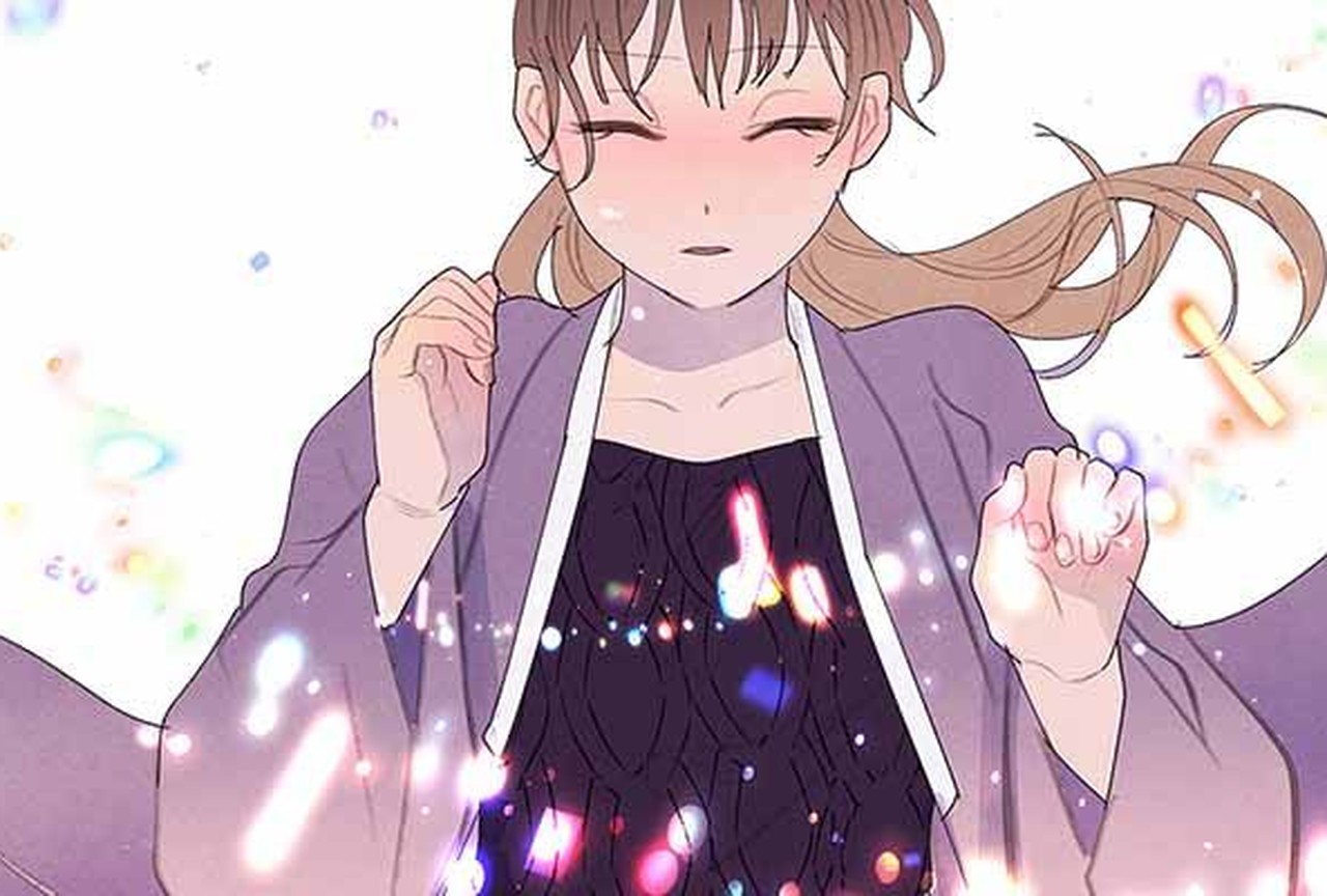 La tragédie du phénix - Episode 123 - ONO Webtoon et Manga