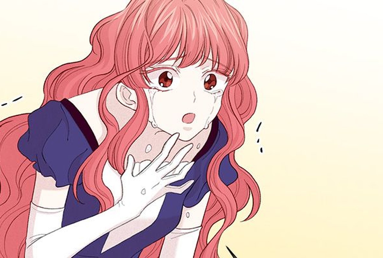 Iris - la Lady au Smartphone - Episode 99 - ONO Webtoon et Manga