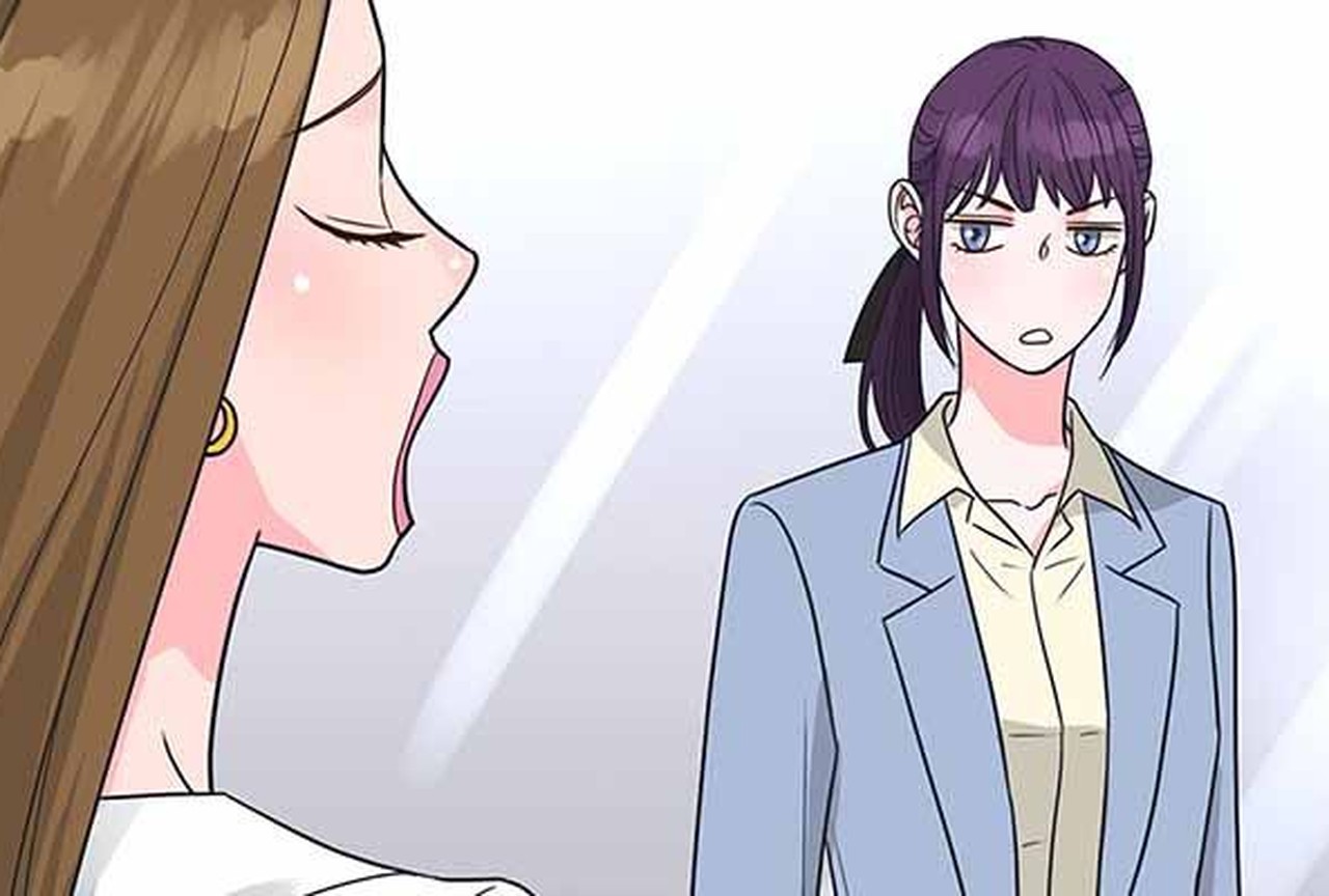 Bis Repetita - Episode 102 - ONO Webtoon et Manga