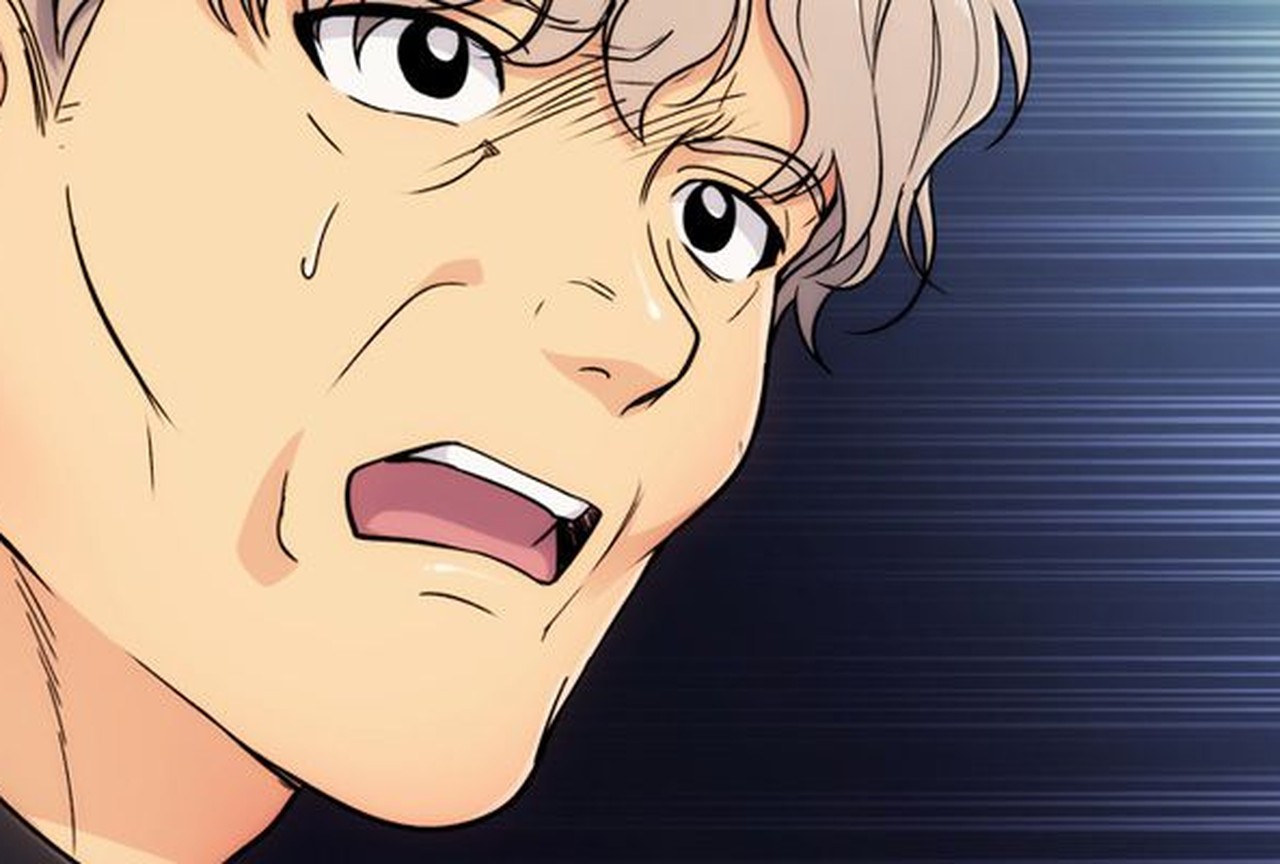 Medical Rebirth - Episode 10 - ONO Webtoon et Manga