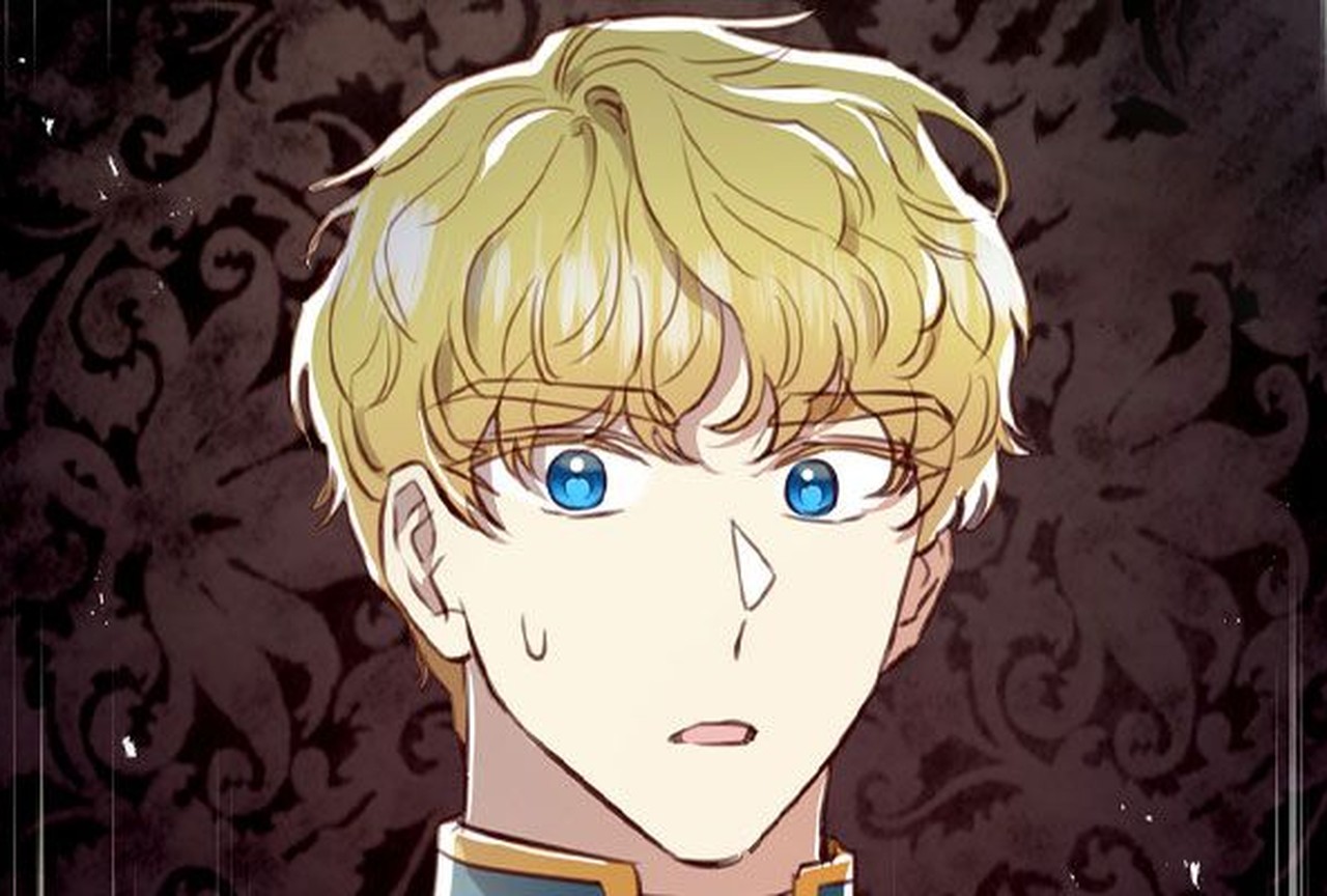 L'esthétique du mal - Episode 43 - ONO Webtoon et Manga