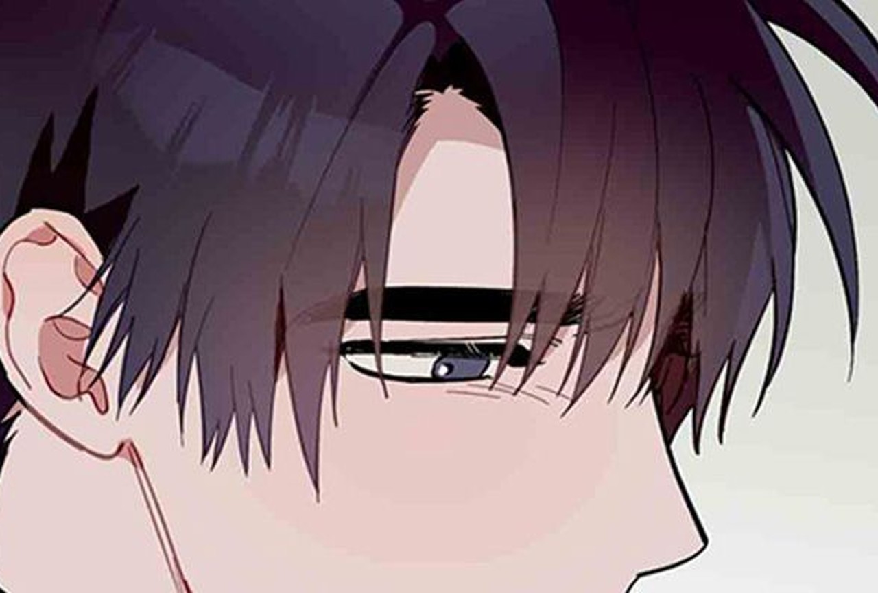 La Fleur sans nom - Episode 49 - ONO Webtoon et Manga